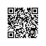 SIT1602BI-32-XXS-33-000000T QRCode