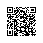 SIT1602BI-32-XXS-33-330000Y QRCode