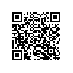 SIT1602BI-32-XXS-33-333330T QRCode