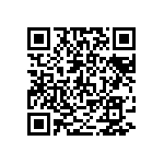 SIT1602BI-32-XXS-4-096000T QRCode