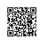 SIT1602BI-32-XXS-4-096000X QRCode