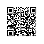 SIT1602BI-32-XXS-50-000000Y QRCode