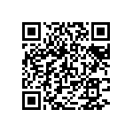 SIT1602BI-32-XXS-60-000000T QRCode