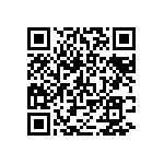 SIT1602BI-32-XXS-66-000000T QRCode