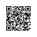 SIT1602BI-32-XXS-66-600000T QRCode