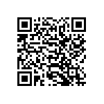 SIT1602BI-32-XXS-66-666000T QRCode