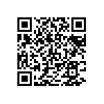 SIT1602BI-32-XXS-66-666600X QRCode