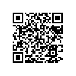 SIT1602BI-32-XXS-74-175824T QRCode