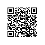 SIT1602BI-32-XXS-74-175824X QRCode