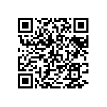 SIT1602BI-32-XXS-77-760000X QRCode