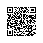 SIT1602BI-32-XXS-8-192000X QRCode