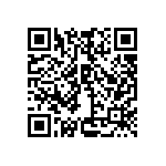 SIT1602BI-32-XXS-8-192000Y QRCode