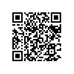 SIT1602BI-33-18E-10-000000T QRCode