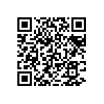 SIT1602BI-33-18E-14-000000T QRCode