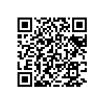 SIT1602BI-33-18E-18-432000T QRCode