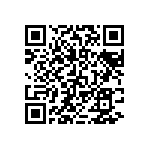 SIT1602BI-33-18E-24-576000X QRCode