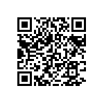 SIT1602BI-33-18E-26-000000T QRCode