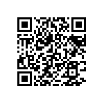 SIT1602BI-33-18E-26-000000X QRCode