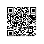 SIT1602BI-33-18E-28-636300T QRCode