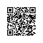 SIT1602BI-33-18E-30-000000T QRCode