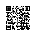 SIT1602BI-33-18E-33-330000T QRCode