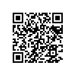 SIT1602BI-33-18E-33-330000Y QRCode