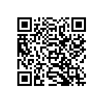 SIT1602BI-33-18E-33-333000T QRCode