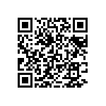 SIT1602BI-33-18E-35-840000X QRCode