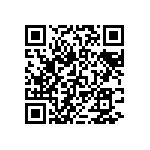 SIT1602BI-33-18E-37-500000Y QRCode