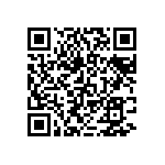 SIT1602BI-33-18E-38-000000T QRCode