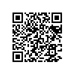 SIT1602BI-33-18E-40-000000T QRCode