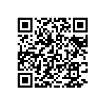 SIT1602BI-33-18E-77-760000X QRCode