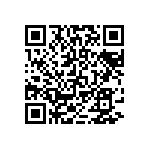 SIT1602BI-33-18E-8-192000Y QRCode