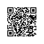 SIT1602BI-33-18N-14-000000Y QRCode