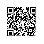 SIT1602BI-33-18N-24-000000T QRCode