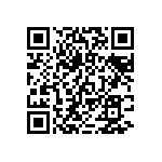 SIT1602BI-33-18N-24-000000X QRCode