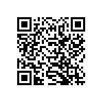 SIT1602BI-33-18N-26-000000T QRCode