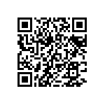 SIT1602BI-33-18N-33-000000Y QRCode