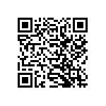 SIT1602BI-33-18N-33-300000T QRCode