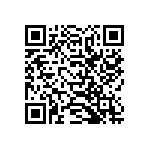 SIT1602BI-33-18N-33-300000X QRCode