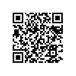 SIT1602BI-33-18N-60-000000T QRCode