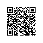 SIT1602BI-33-18N-66-666660T QRCode