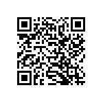 SIT1602BI-33-18N-77-760000T QRCode