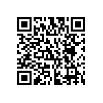 SIT1602BI-33-18N-8-192000X QRCode