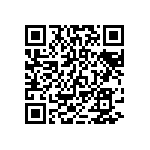 SIT1602BI-33-18N-8-192000Y QRCode