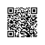 SIT1602BI-33-18S-10-000000T QRCode