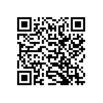 SIT1602BI-33-18S-14-000000T QRCode