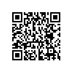 SIT1602BI-33-18S-18-432000T QRCode