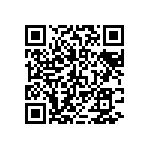 SIT1602BI-33-18S-24-576000X QRCode