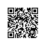 SIT1602BI-33-18S-24-576000Y QRCode